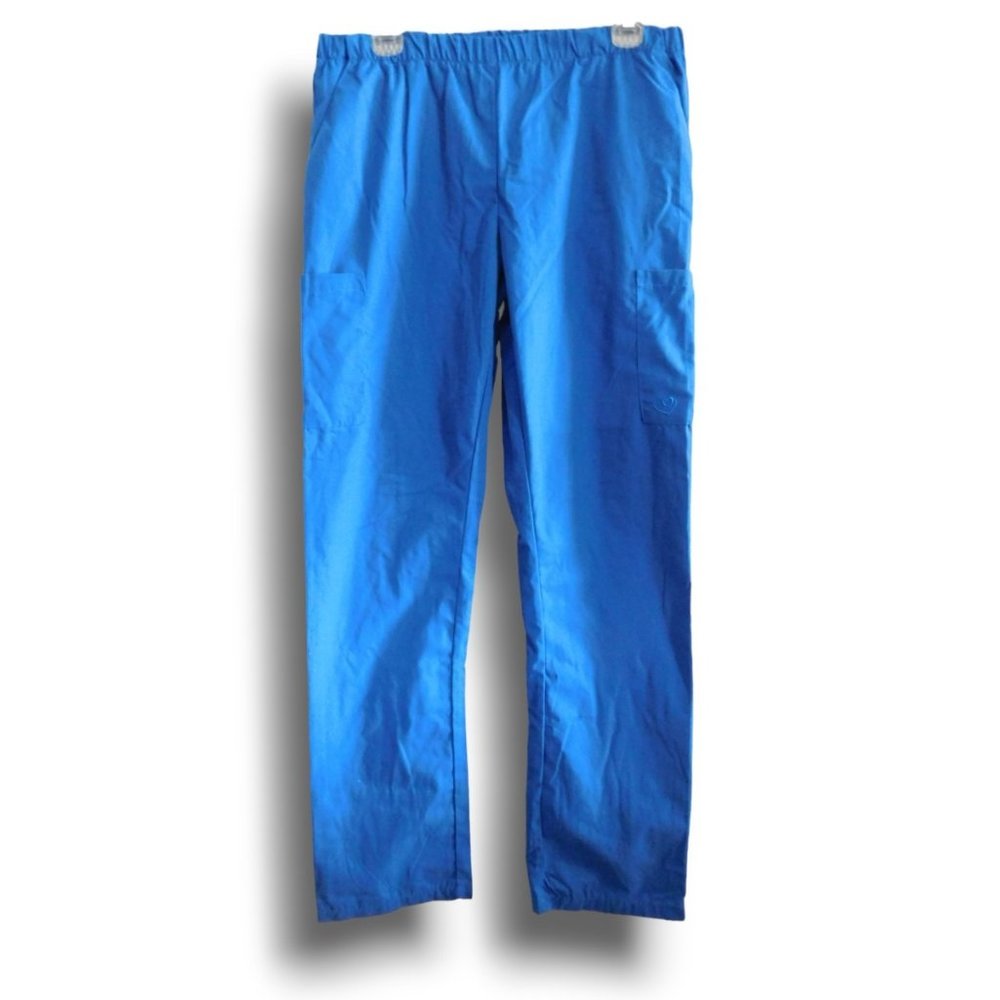 pants , uniform , scrub , nurse , xsmall